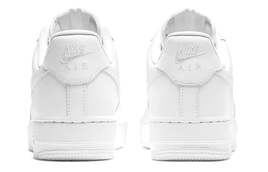Nike Air Force 1 Low '07