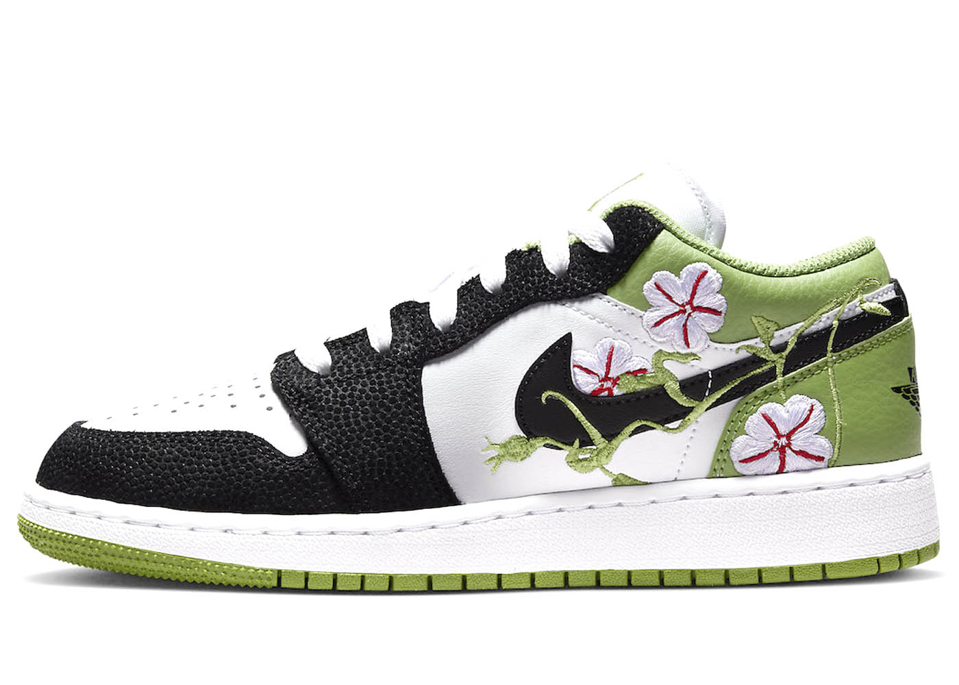 Air Jordan 1 Low SE