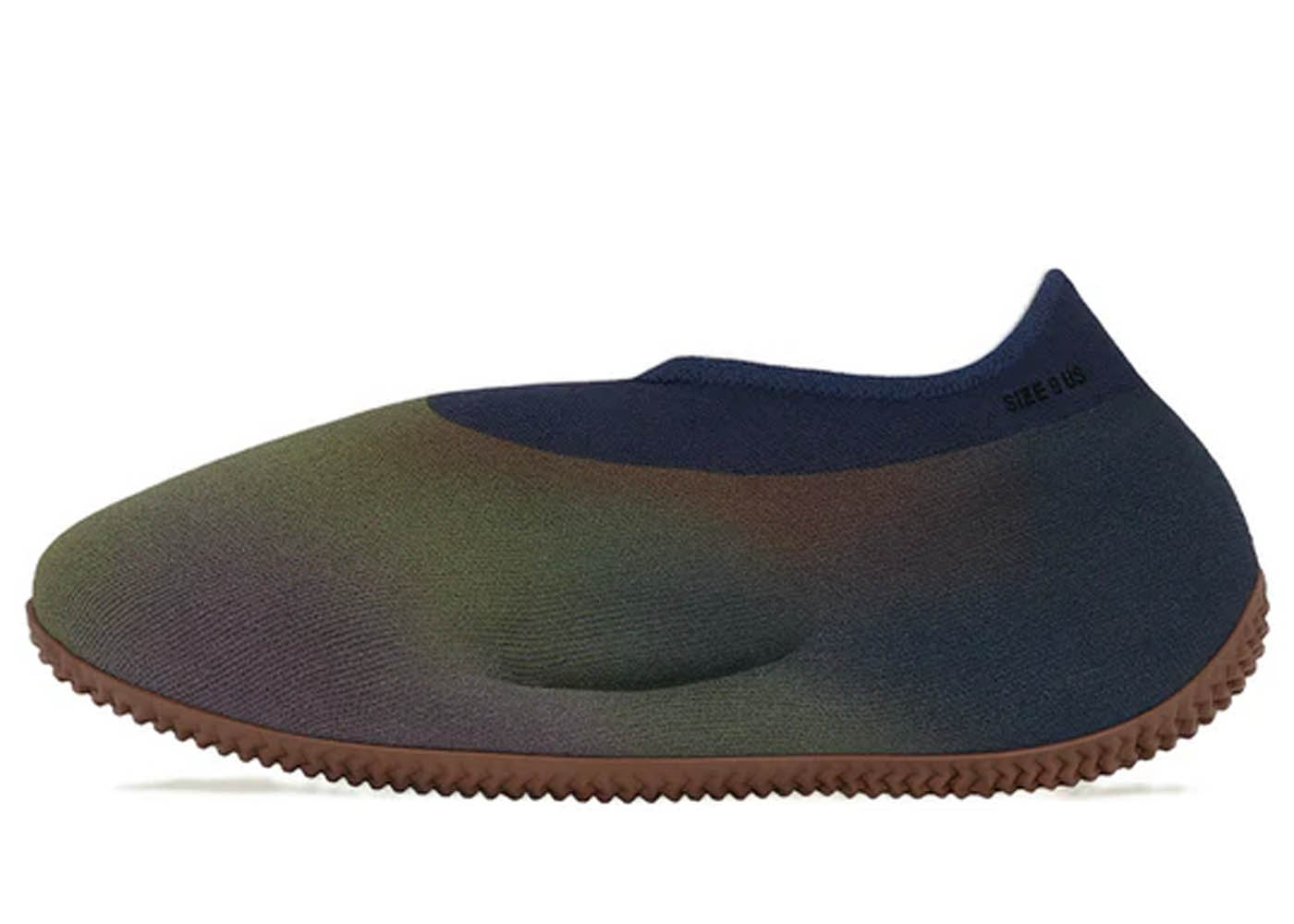 adidas Yeezy Knit RNR