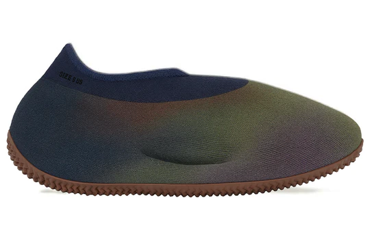 adidas Yeezy Knit RNR