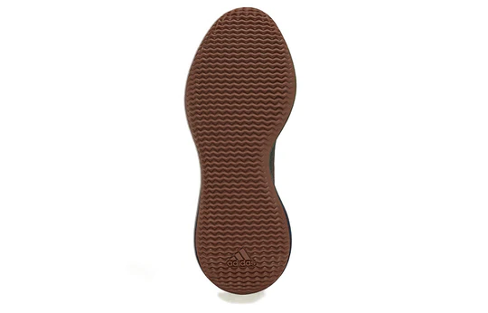 adidas Yeezy Knit RNR