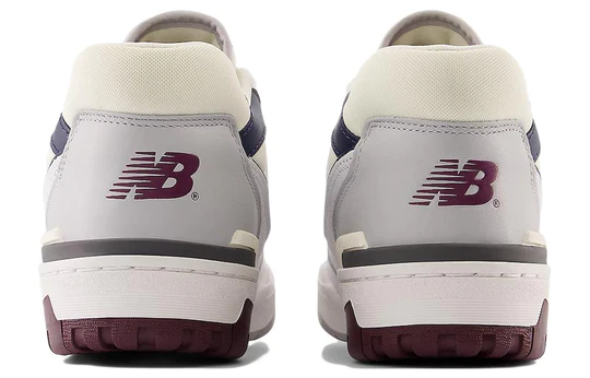 New Balance 550