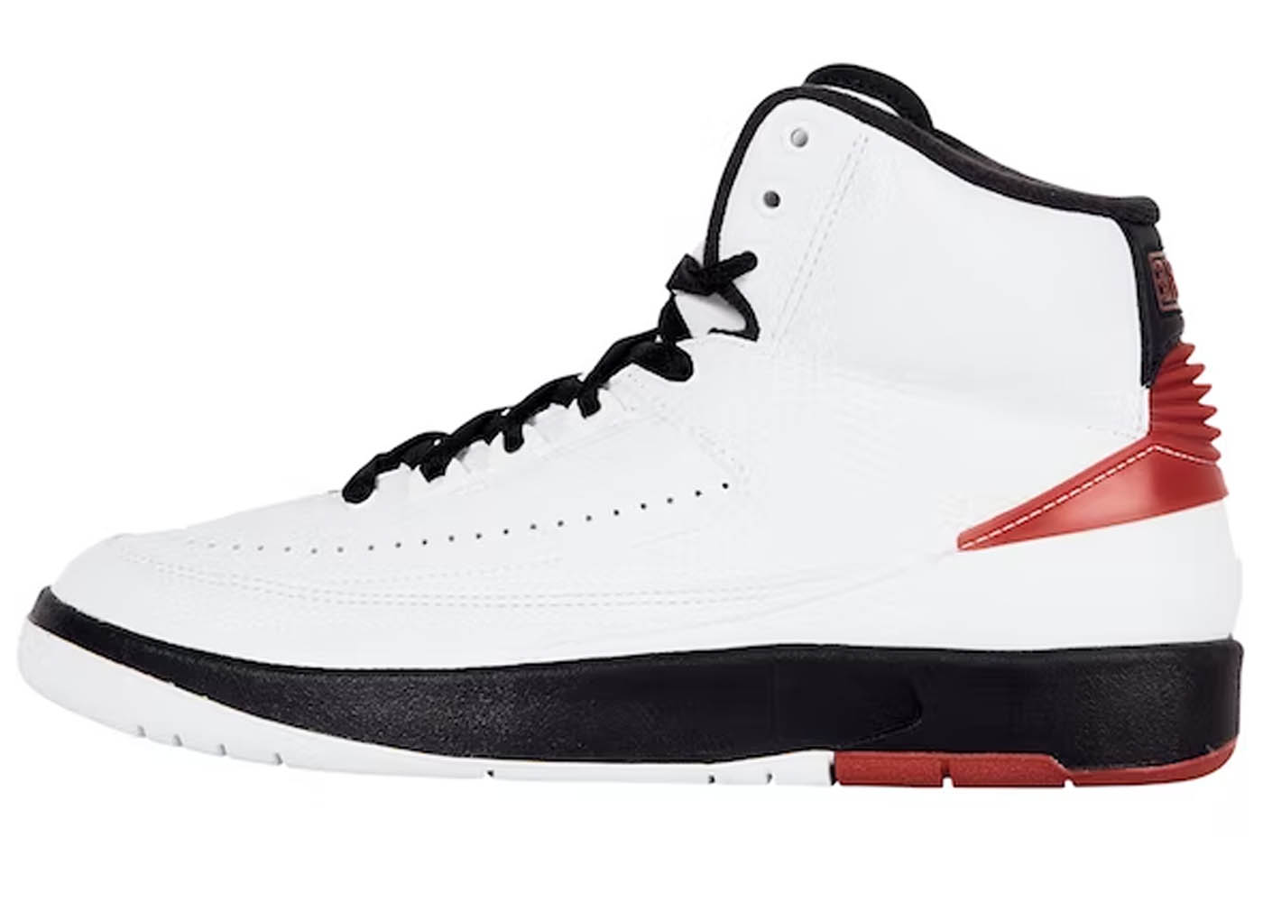 air-jordan-2-retro-og-chicago-2022-gs-dropjust-com