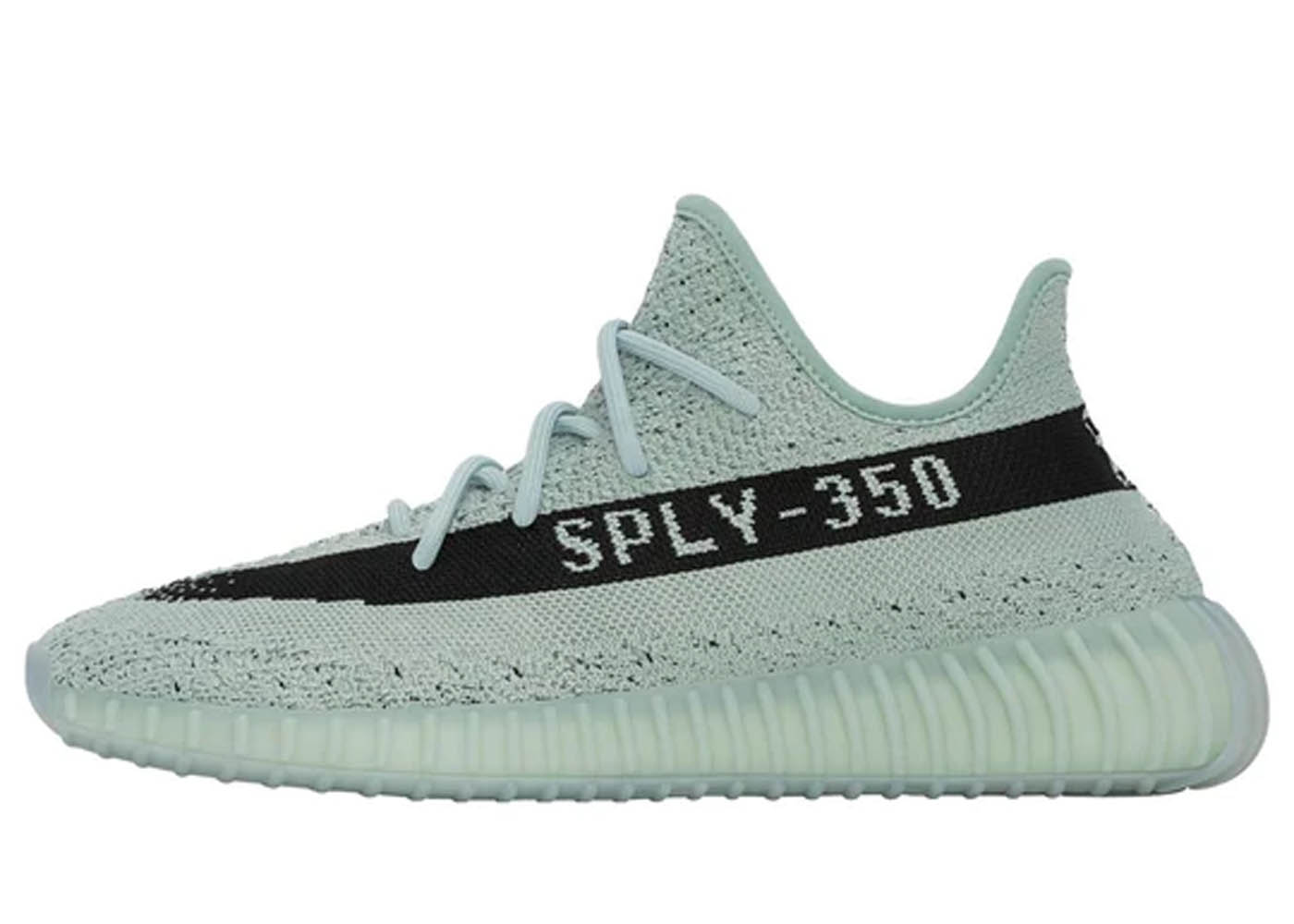 adidas Yeezy Boost 350 V2 Salt