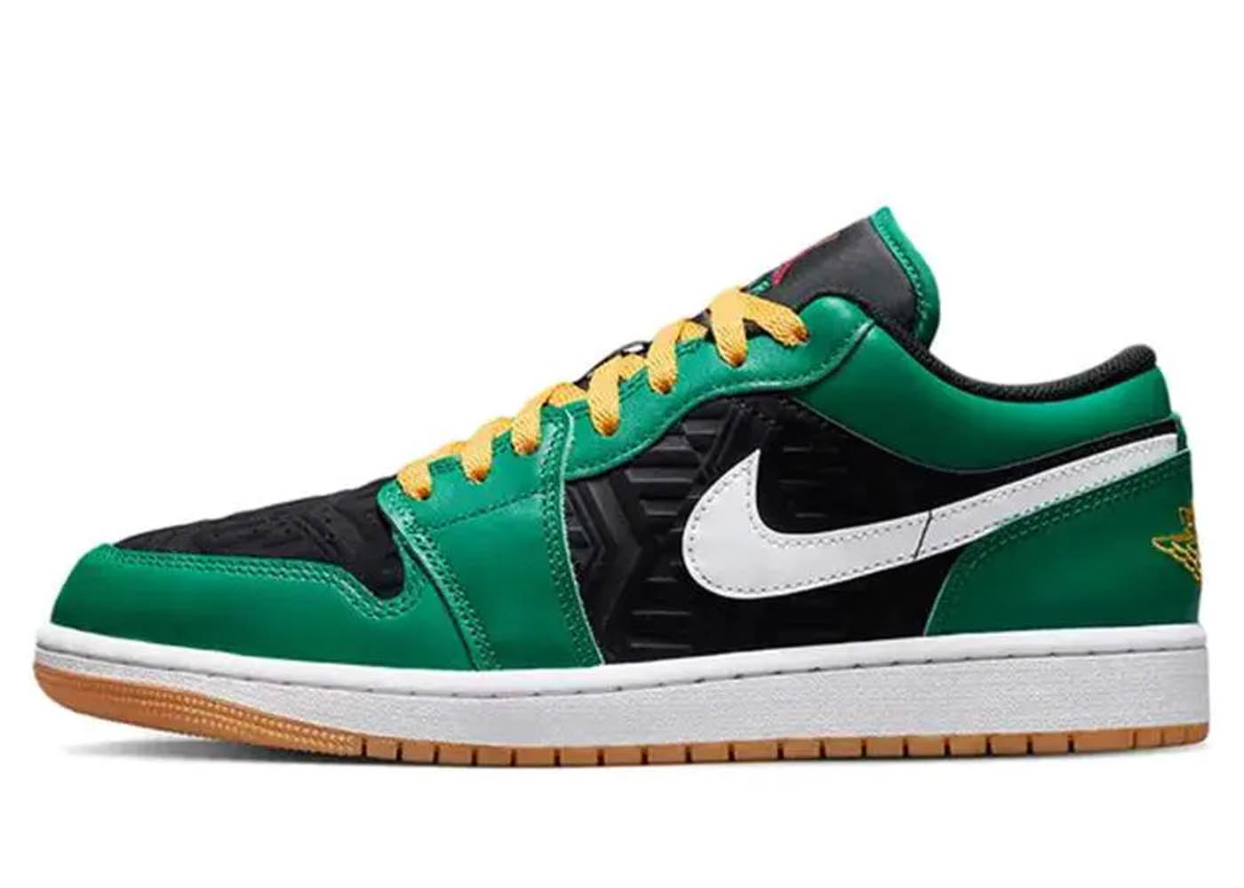Air Jordan 1 Low SE
