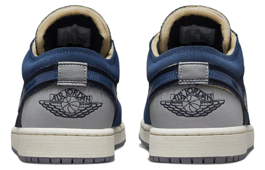 Air Jordan 1 Low SE
