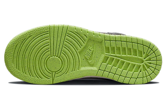 Nike Dunk Low Retro PRM