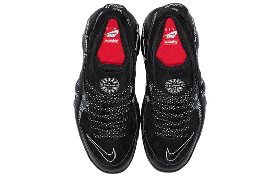 Nike Air Zoom Flight 95 SP
