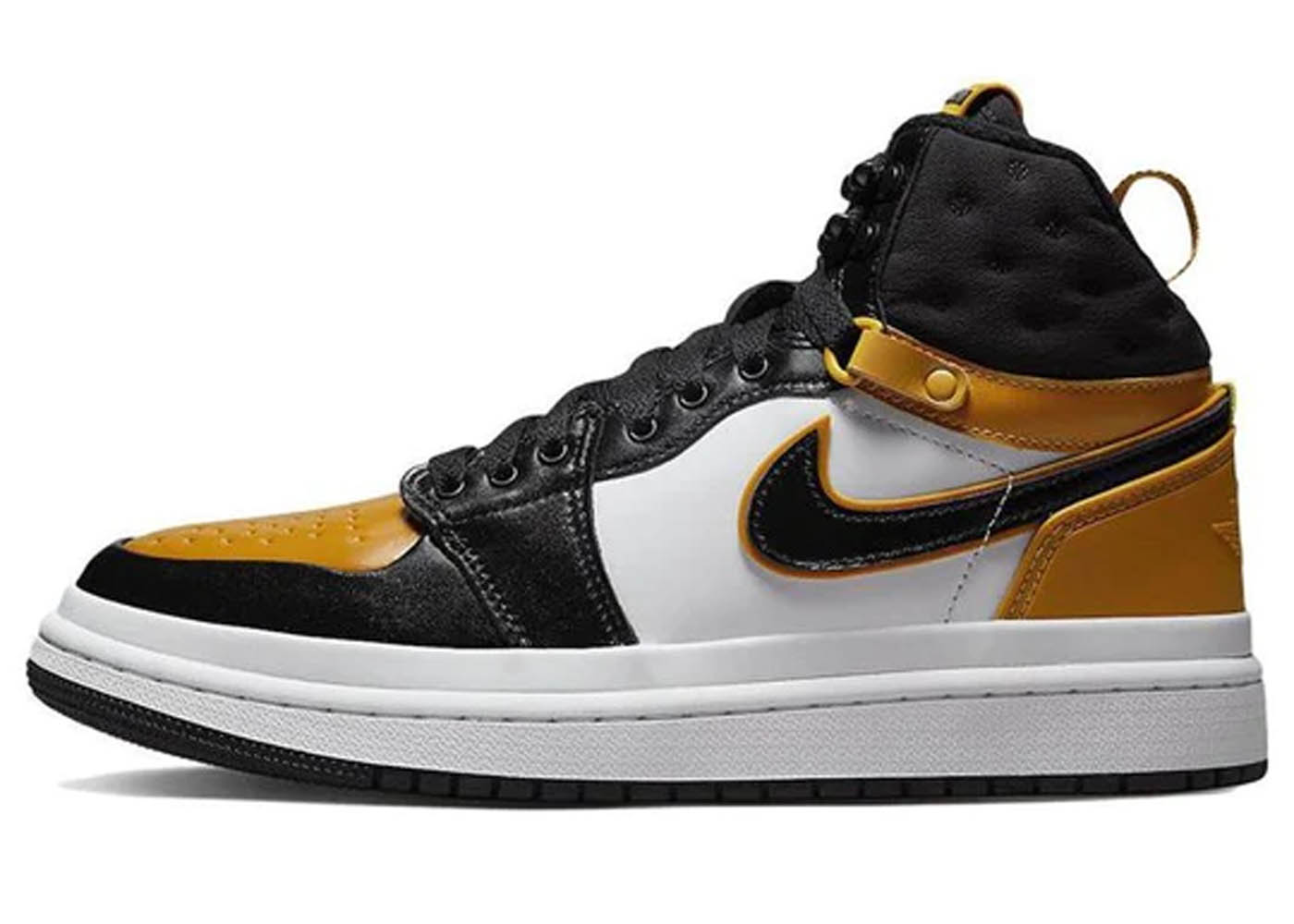 Air Jordan 1 Acclimate