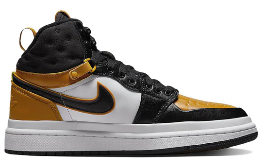 Air Jordan 1 Acclimate