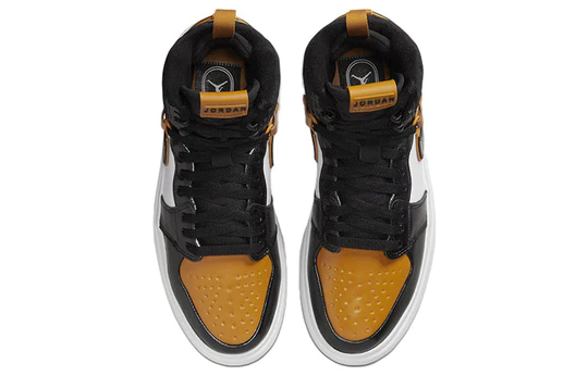 Air Jordan 1 Acclimate