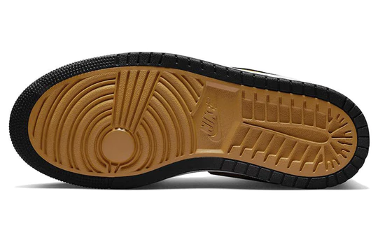 Air Jordan 1 Acclimate