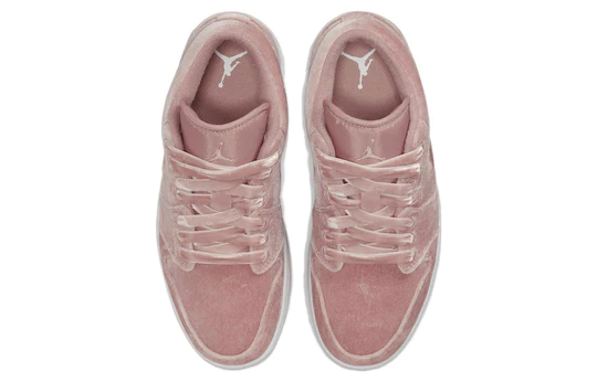 Air Jordan 1 Low SE