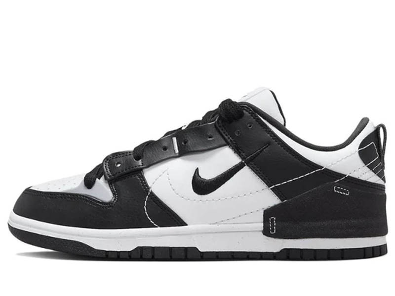 Nike Dunk Low Disrupt 2