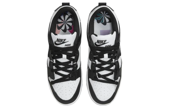 Nike Dunk Low Disrupt 2