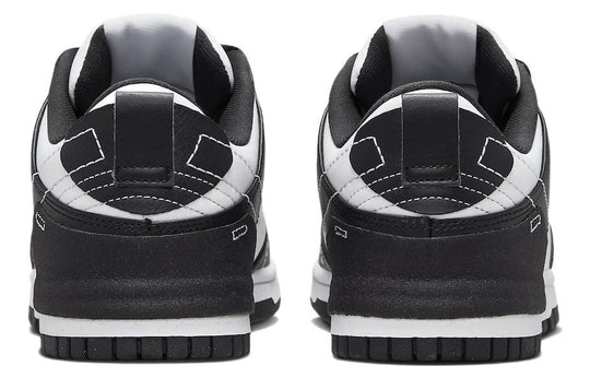 Nike Dunk Low Disrupt 2