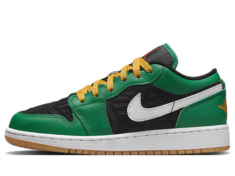 Air Jordan 1 Low SE