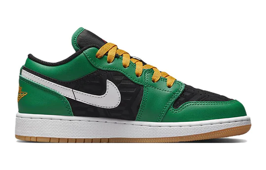 Air Jordan 1 Low SE