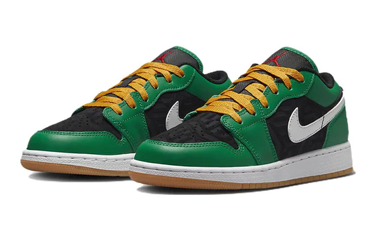 Air Jordan 1 Low SE