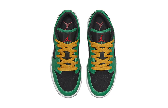 Air Jordan 1 Low SE