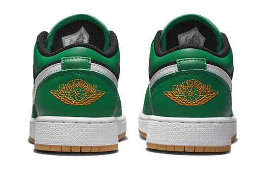 Air Jordan 1 Low SE