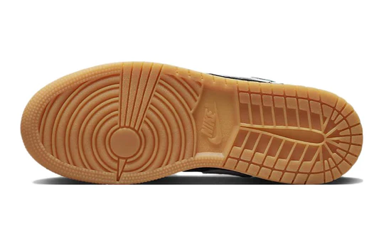 Air Jordan 1 Low SE