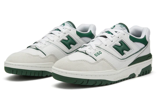 New Balance 550