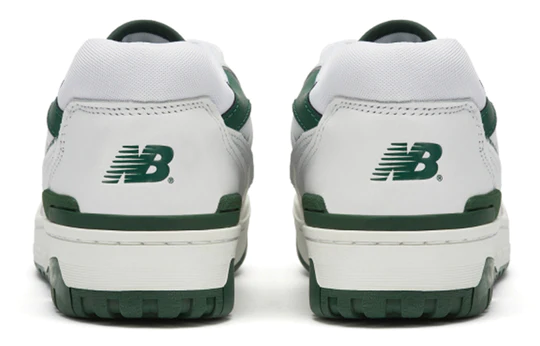 New Balance 550