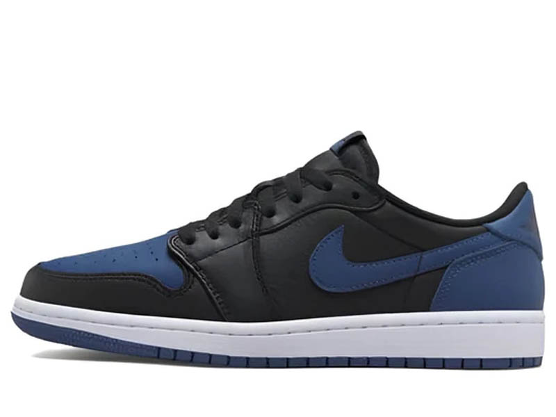 Air Jordan 1 Retro Low OG