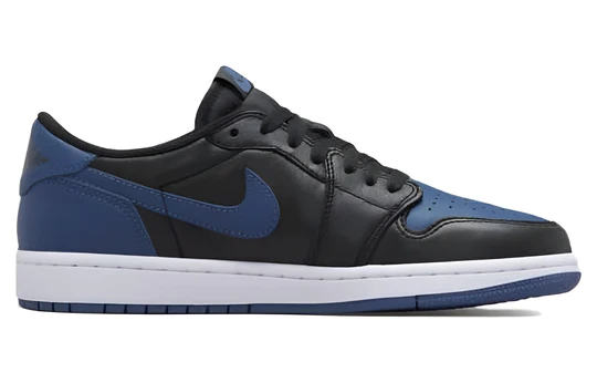 Air Jordan 1 Retro Low OG