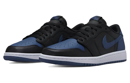 Air Jordan 1 Retro Low OG
