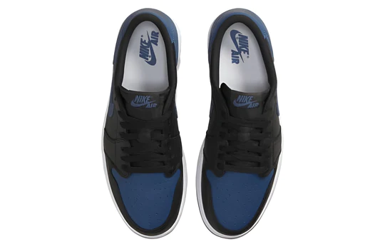 Air Jordan 1 Retro Low OG