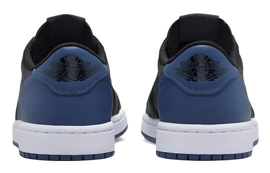 Air Jordan 1 Retro Low OG