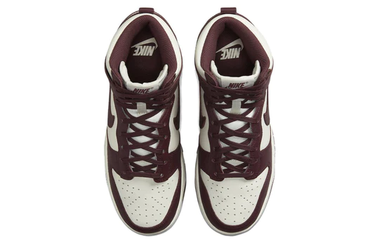 Nike Dunk High