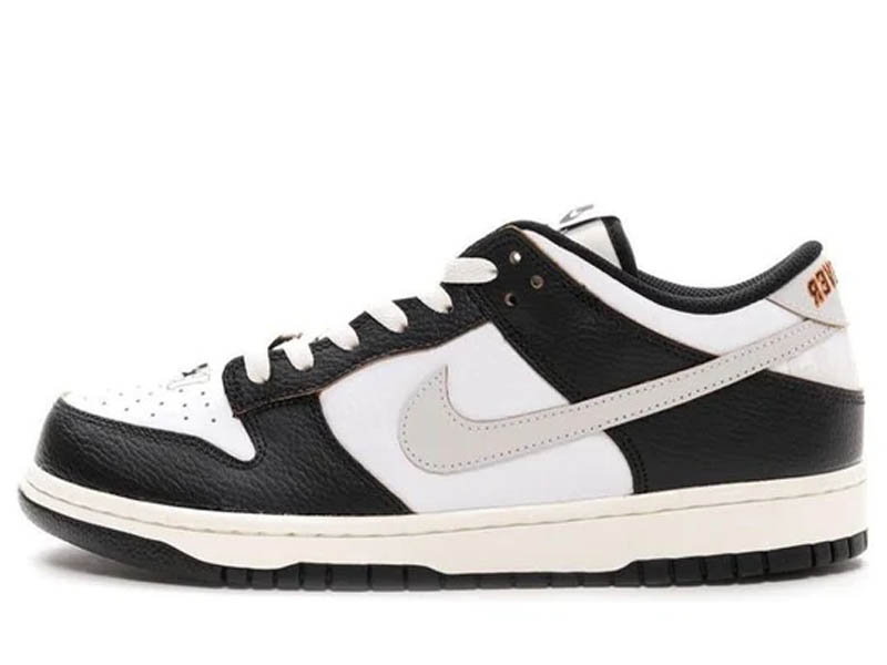 Nike SB Dunk Low