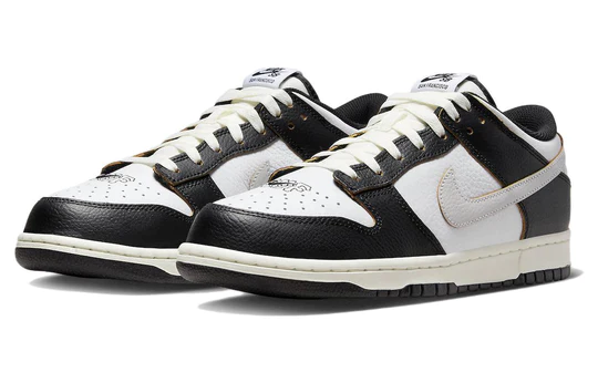Nike SB Dunk Low