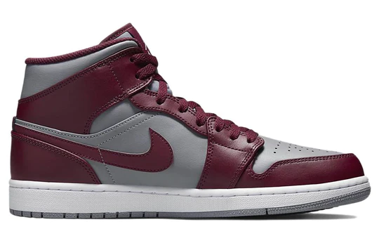 Air Jordan 1 Mid