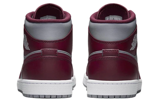 Air Jordan 1 Mid