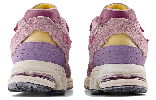 New Balance 2002R