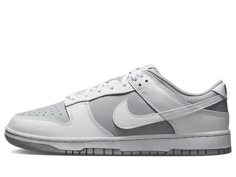Nike Dunk Low Retro
