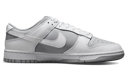 Nike Dunk Low Retro