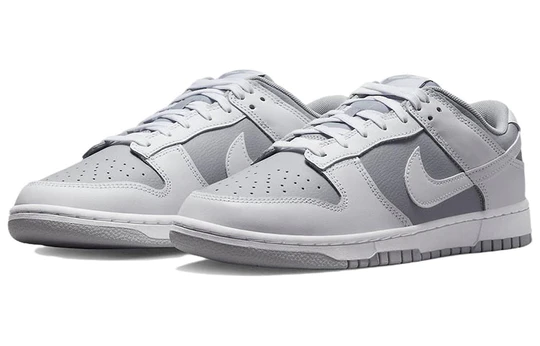 Nike Dunk Low Retro