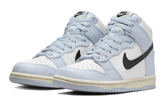 Nike Dunk High