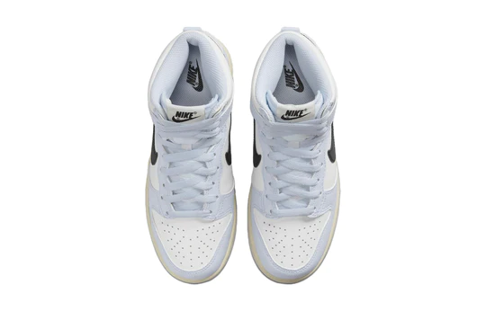 Nike Dunk High