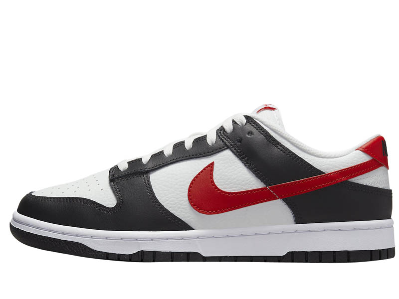 Nike Dunk Low Retro
