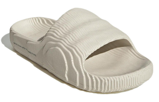adidas Adilette 22 Slides