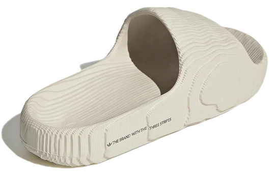 adidas Adilette 22 Slides