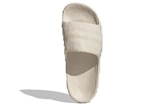 adidas Adilette 22 Slides