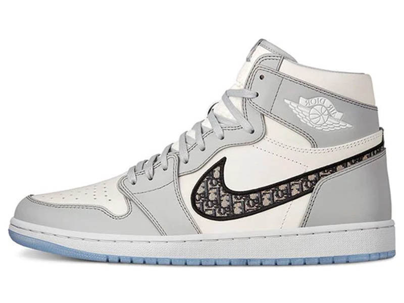Air Jordan 1 Retro High