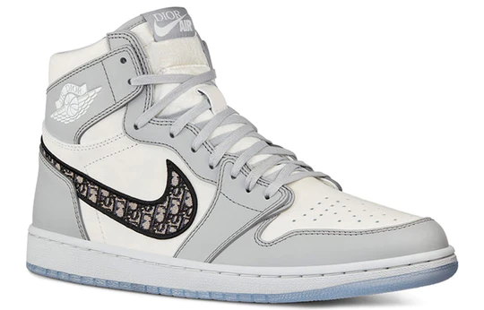 Air Jordan 1 Retro High
